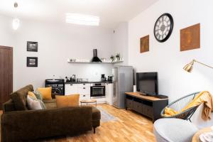 Perfect Stay - "Zakątek nad Wisłą"