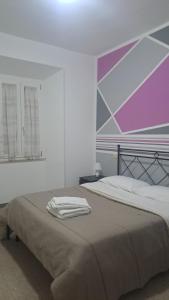 Trilogy b&b