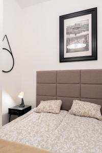 Perfect Stay - "Zakątek nad Wisłą"