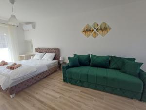 RIO Residence