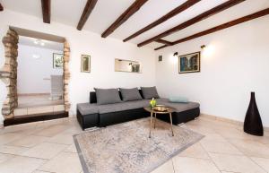 Apartment Pino