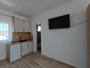 RIO Residence
