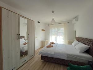 RIO Residence