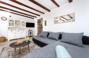 Apartment Pino
