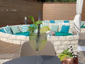 Asiago Sporting Hotel & Spa