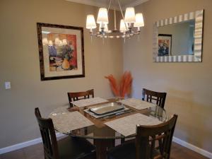 2 Bedroom 2 Bathroom Ground Floor Condo Ahwatukee