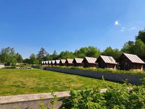 Hotel HAVLOV