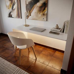 Appartamento Balbros img11
