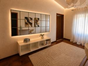 Appartamento Balbros img12