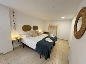 AP-9 XimoApartments Primer Linea de Playa