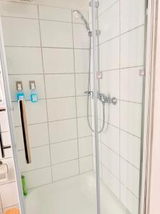 DREAMZzz l Perfekt für Familien & Paare l Innenstadt Coburg l Parkhaus 100 Meter