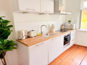 DREAMZzz l Perfekt für Familien & Paare l Innenstadt Coburg l Parkhaus 100 Meter