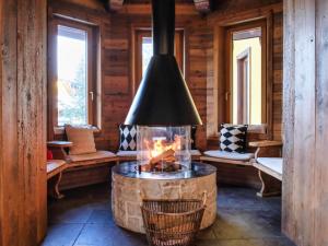Asiago Sporting Hotel & SPA - Buongiorno! Hotels