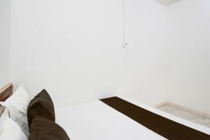 OYO 82207 KRISHNA GUEST HOUSe