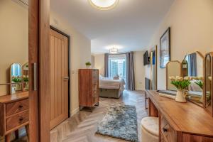 3 Bed in Amble oc-h36627