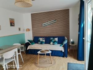 Patrimoine et immobilier Villas du Lac