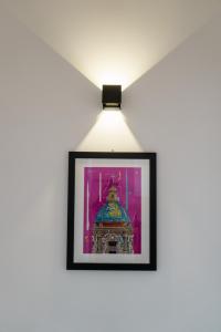 Sapurito Room&Suite