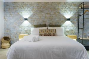 Sapurito Room&Suite