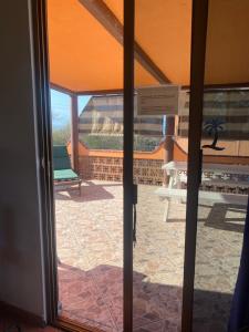 Casitas Las Palmas - Brisa Marina