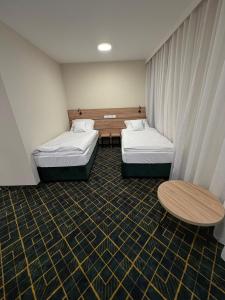 Royal Apartamenty