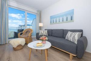 Yachthafenresidenz-Wohnung-5303-815