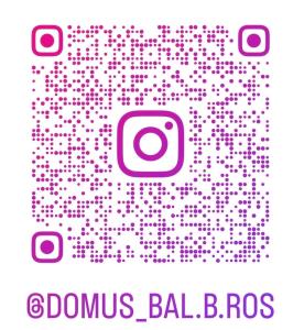 Appartamento Balbros img15