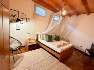 Appartamento Balbros img17