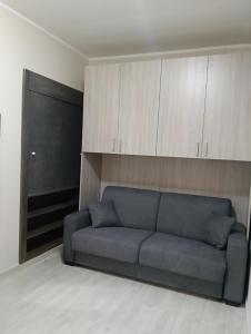 Jemis House