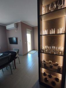 Maksimilian Apartament