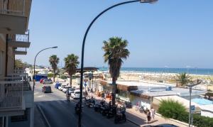 Immobiliare La Rosetana - Residenza La Rotonda