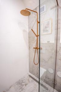 Odpocznij sobie - Apartament w Polanicy-Zdrój