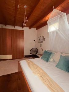 Appartamento Balbros img16