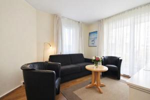 Yachthafenresidenz-Wohnung-6103-822