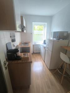 BR Apartment
