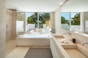 Del Mar Stay Marbella