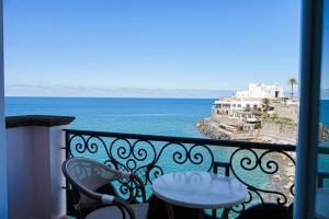 Hotel Nettuno