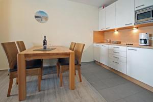 Yachthafenresidenz-Wohnung-8303-859