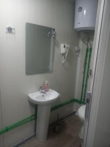 Himara Ecostay Rooms