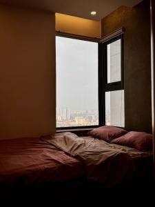 Jolli Home, Tầng 28 Tòa Tullip, Hoàng Huy Commerce Võ Nguyên Giáp