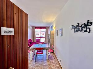 EGV Center Apartment By Housilia