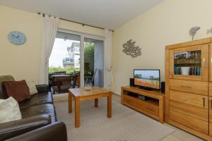 Yachthafenresidenz-Wohnung-5103-807