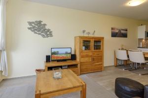 Yachthafenresidenz-Wohnung-5103-807