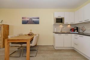 Yachthafenresidenz-Wohnung-5103-807