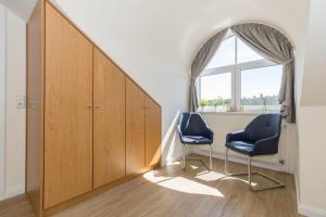 Strandschloesschen-I-WE-22-685