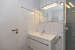 Strandschloesschen-I-WE-22-685