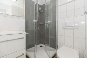 Strandschloesschen-I-WE-22-685