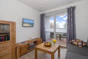 Yachthafenresidenz-Wohnung-5104-808