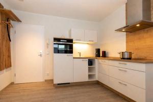 Yachthafenresidenz-Wohnung-5104-808