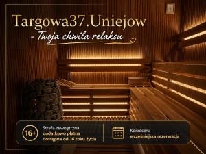 Targowa37 Uniejow