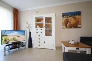 Urlaubstraeume-am-Meer-Wohnung-1-2-720